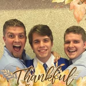 Meet your Posher, Dava